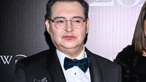 Michał Witkowski