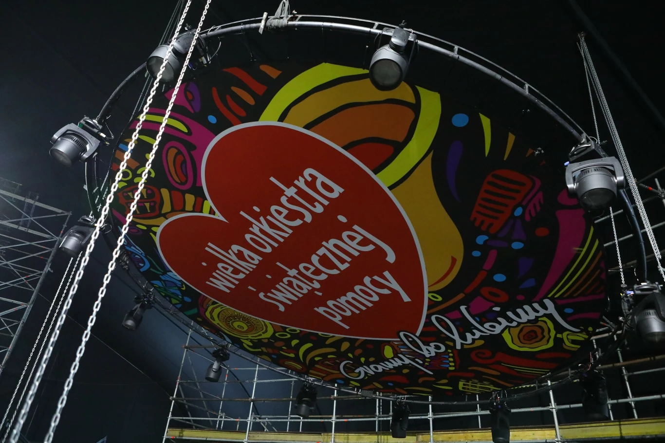 Darowizna WOŚP a podatek: co mówi prawo? Czy darowiznę można odliczyć od podatku? Darowizna WOŚP a podatek: co mówi prawo? Czy darowiznę można odliczyć od podatku?