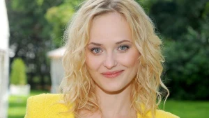 Karolina Kominek