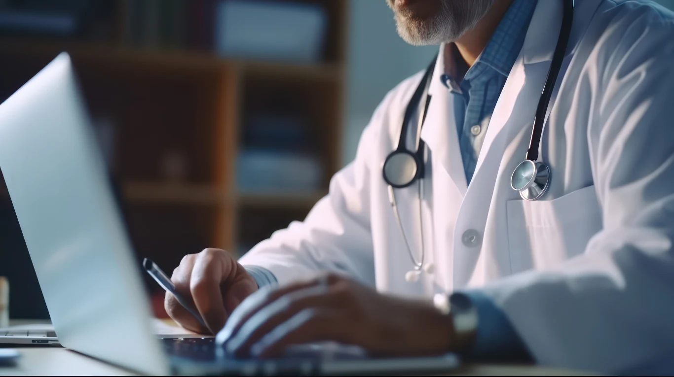 Co daje skierowanie na CITO? Od tego zależy, jak długo poczekasz na wizytę Co daje skierowanie na CITO? Od tego zależy, jak długo poczekasz na wizytę