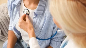 Takie wyniki z krwi to sygnał alarmowy. Złogi zajmują światło tętnic