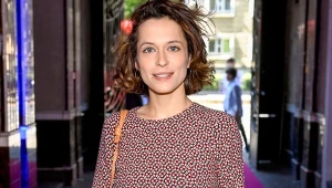 Takiej jej nie widzieliście. To jeden z nielicznych takich filmów w Polsce