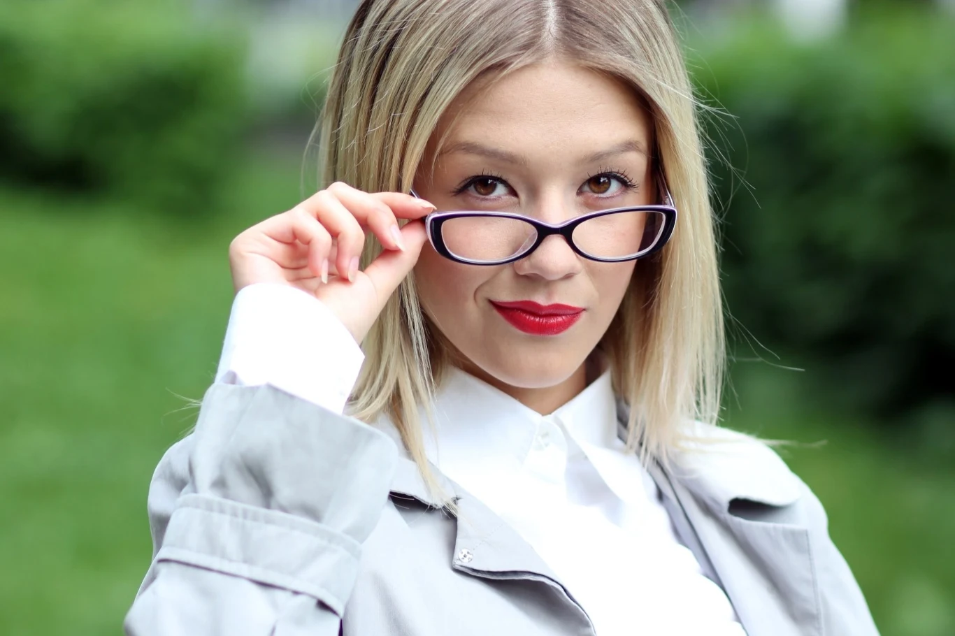 Kobiety spod tych znaków zodiaku są uznawane za najbardziej atrakcyjne. Potrafią owinąć sobie mężczyznę wokół palca Kobiety spod tych znaków zodiaku są uznawane za najbardziej atrakcyjne. Potrafią owinąć sobie mężczyznę wokół palca