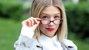 Kobiety spod tych znaków są najatrakcyjniejsze. Przyciągają jak magnes