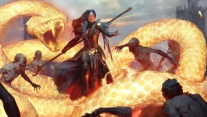 Diablo 4: Nietypowy błąd wzbudził zazdrość w fanach gry