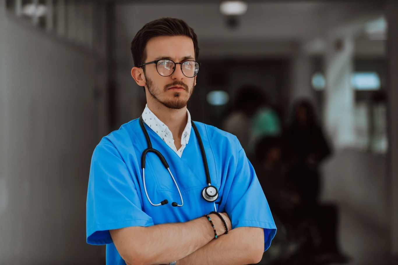 Onkolog, ginekolog i psychiatra. Do jakich lekarzy można bez skierowania?