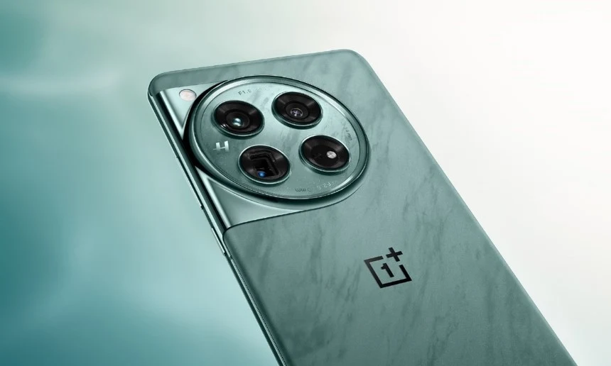 OnePlus 12. OnePlus 12.