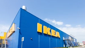 Masz ten produkt IKEA? Zwróć go, bo grozi pożarem