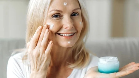 Kremy L'Oreal w gratisie od Kauflandu!