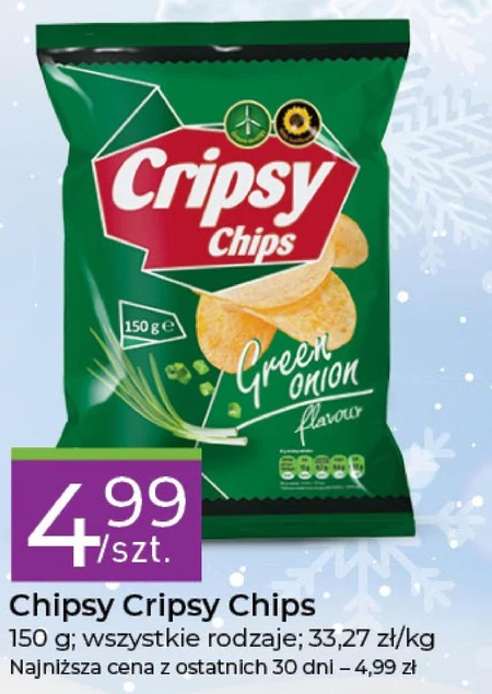 Chipsy