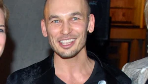 Tomasz Wygoda
