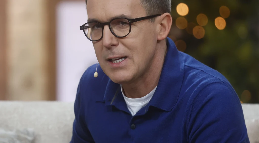 Maciej Kurzajewski Maciej Kurzajewski