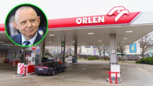 NIK miała stwierdzić, że Orlen sprzedał aktywa Lotosu po zaniżonej cenie. Płocki koncern odpowiedział na te doniesienia w specjalnym komunikacie
