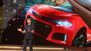 Ubisoft wyłącza serwery The Crew, a jeden z fanów chce ich za to pozwać