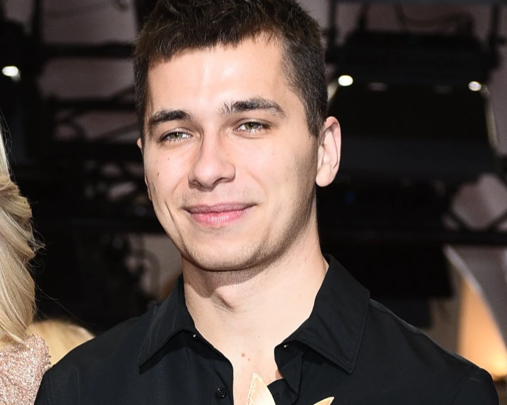 Twórca "Ekipy Friza" pochwalił się stanem konta