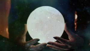 Te 3 znaki zodiaku nie oprą się Pełni Księżyca. Poczują pilną potrzebę harmonii 