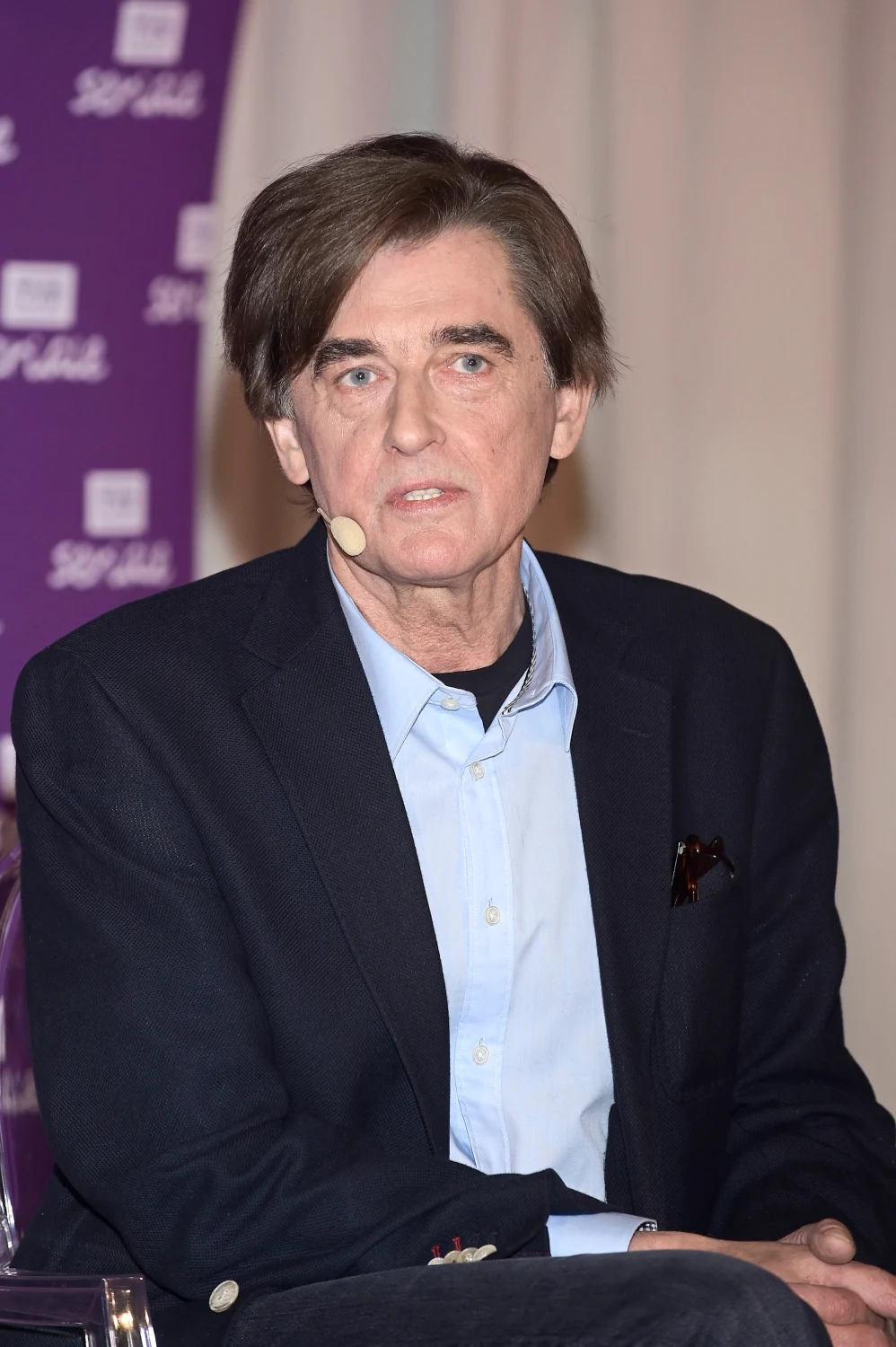 Jan Piechociński Jan Piechociński