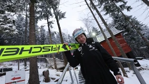 Aleksander Zniszczoł