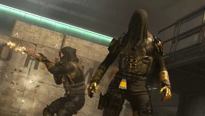 Call of Duty: Modern Warfare 3 – jak zdobyć nowe skiny A-Train i Firecracker z The Boys?