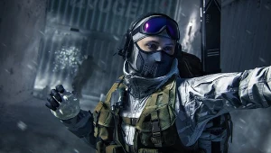 Call of Duty: Modern Warfare 3 - „boty” w trybie rankingowym? Gracze dają upust frustracjom