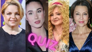 Poznasz gwiazdę po oczach? [QUIZ]