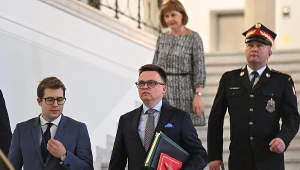 Sejm zajmie się ważnym świadczeniem. Możliwa podwyżka o blisko 3 tys. zł