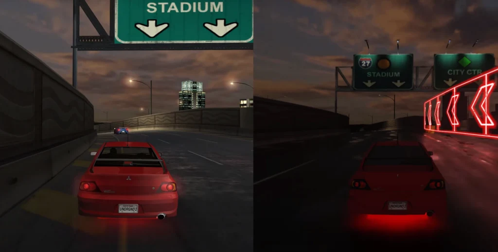 fragment filmu umieszczonego w serwisie YouTube @Cycu1 fragment filmu umieszczonego w serwisie YouTube @Cycu1