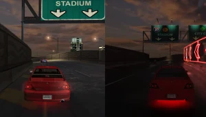 Need For Speed Underground 2: Słynna gra sprzed lat w nowym wydaniu