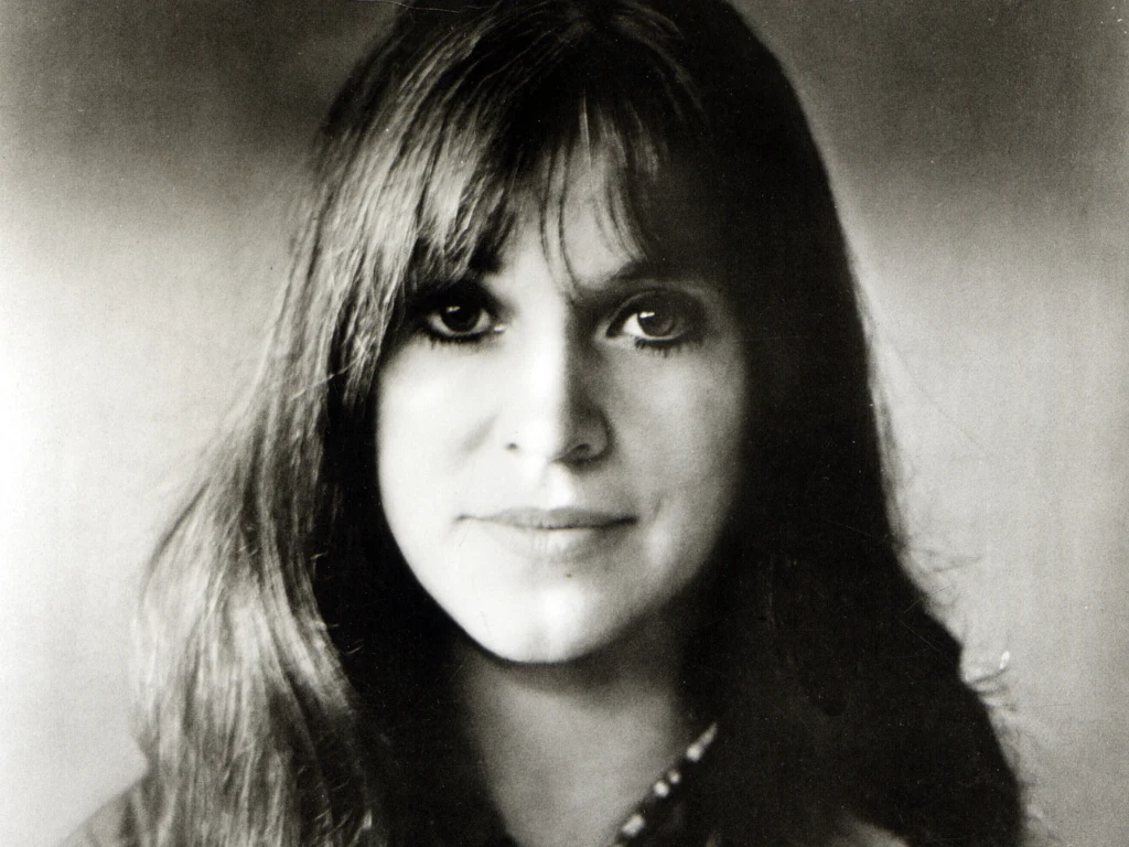Melanie Safka u szczytu sławy, lata 70. Melanie Safka u szczytu sławy, lata 70.