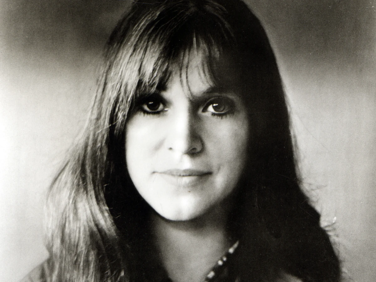 Melanie Safka u szczytu sławy, lata 70. Melanie Safka u szczytu sławy, lata 70.