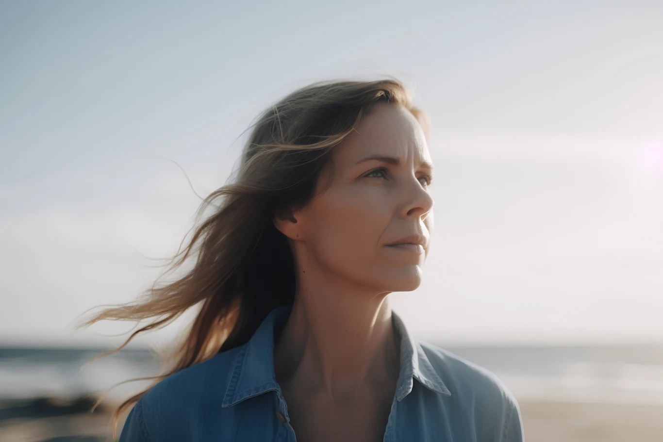 Kobiety o niektórych imionach charakteryzującą się większą inteligencją