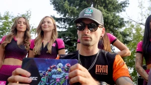 Dni gwiazdy są policzone. Marzą o wielkim transferze