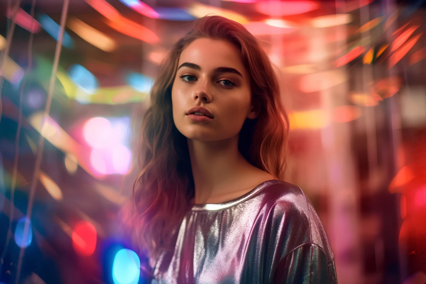 Słowiańskie imię nie cieszy się w Polsce popularnością. Oznacza kobietę "cieszącą się dobrą sławą" Słowiańskie imię nie cieszy się w Polsce popularnością. Oznacza kobietę "cieszącą się dobrą sławą"