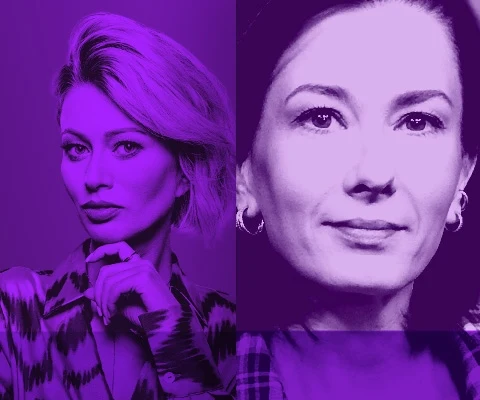 Anita Sokołowska Anita Sokołowska