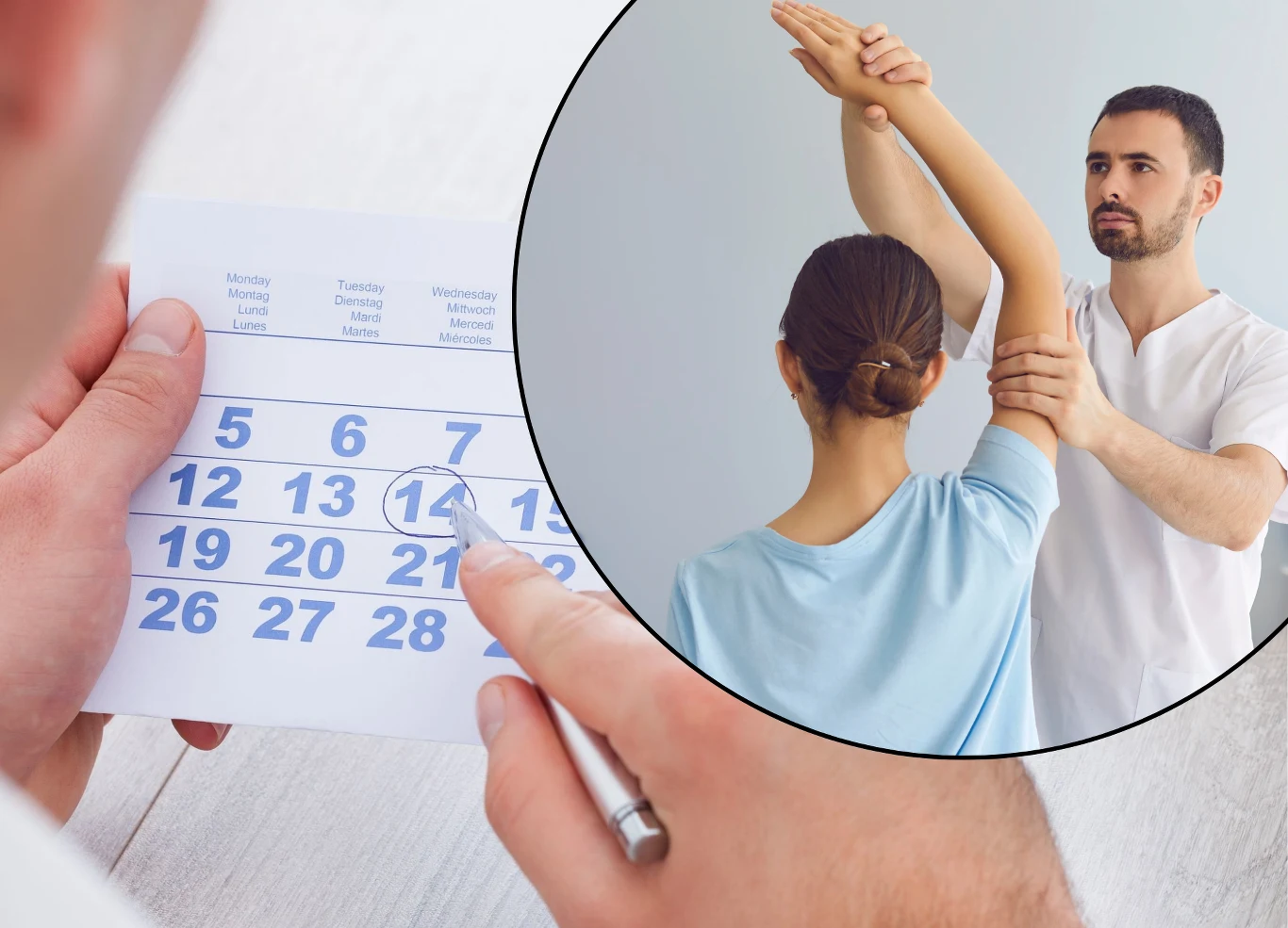 Część pracowników ma prawo do dodatkowych 21 dniu urlopu. Trzeba jednak spełniać jeden warunek. Część pracowników ma prawo do dodatkowych 21 dniu urlopu. Trzeba jednak spełniać jeden warunek.