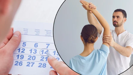 Część pracowników ma prawo do dodatkowych 21 dniu urlopu. Trzeba jednak spełniać jeden warunek.