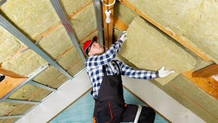 Ulga termomodernizacyjna. Ile razy można z niej skorzystać?