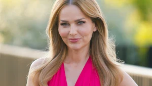 Paulina Sykut-Jeżyna