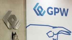 Rozpoczynający się na GPW sezon dywidendowy może przynieść pozytywne zaskoczenie