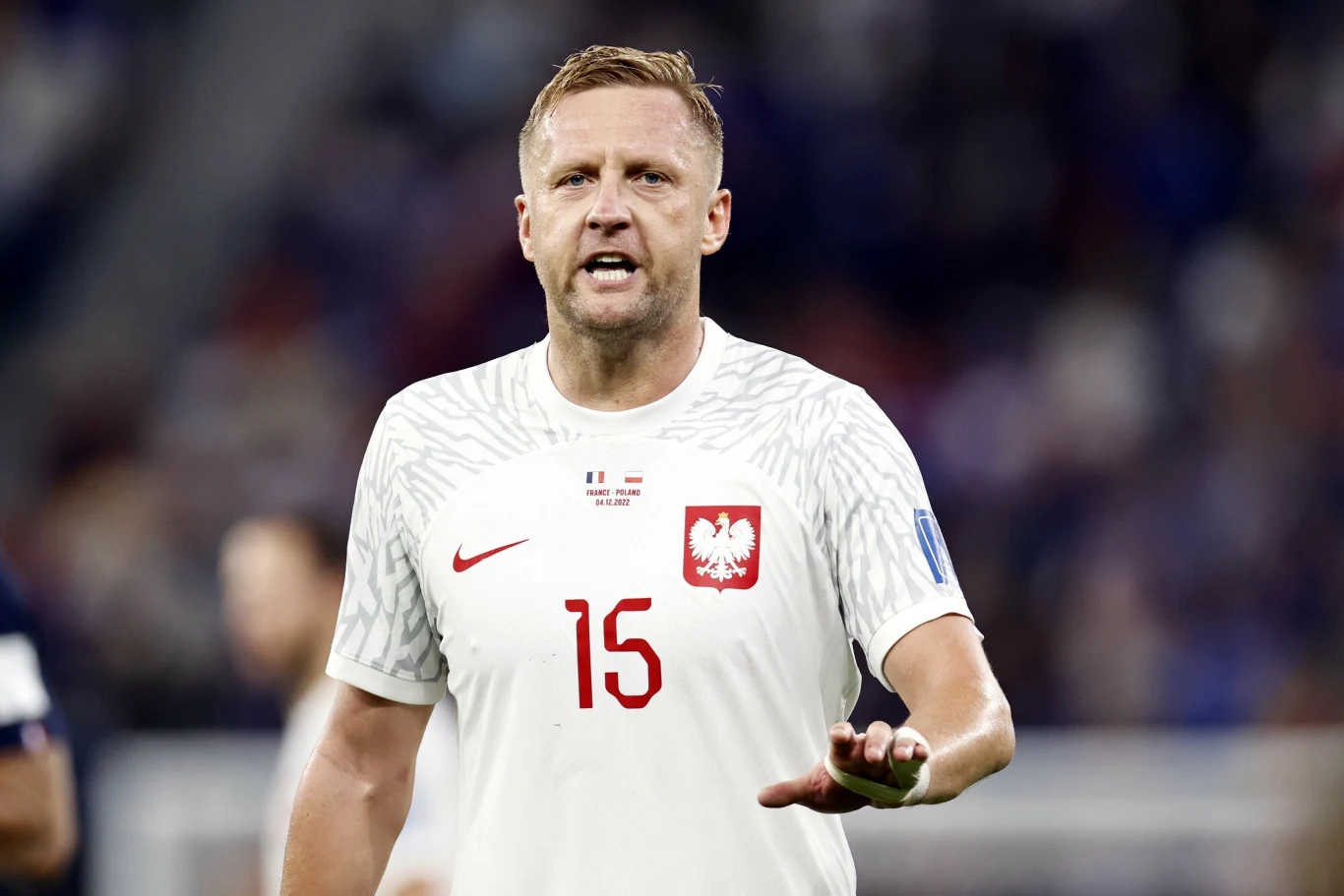 Kamil Glik Kamil Glik