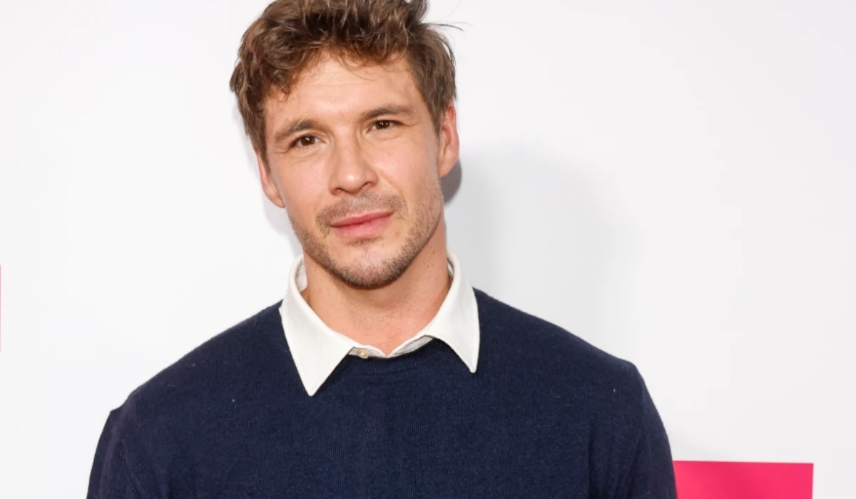 Mikołaj Roznerski Mikołaj Roznerski