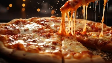 Pizza mrożona Dr. Oetker znika z popularnych dyskontów!