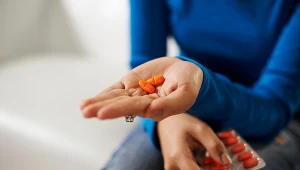 Kluczowy kompleks witamin. Niedobór odczują mózg, nerwy, serce i skóra