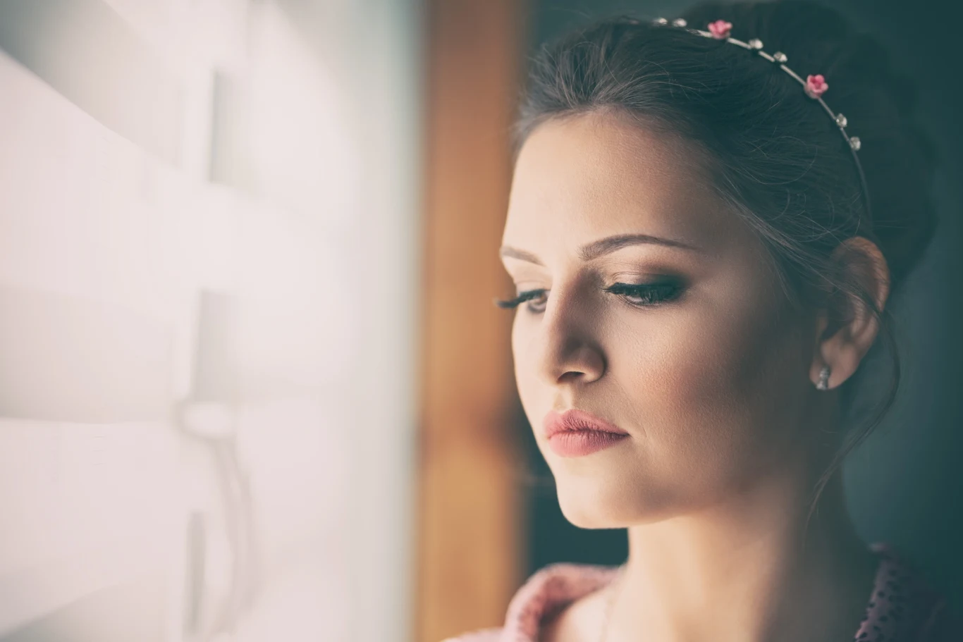 Niektóre znaki zodiaku uchodzą za toksyczne Niektóre znaki zodiaku uchodzą za toksyczne