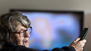 Od stycznia wyższy abonament RTV. Jednak nie każdy musi go opłacać