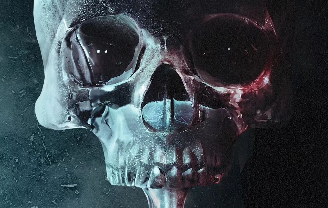 Until Dawn Until Dawn