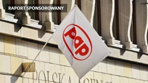 Polska Agencja Prasowa –  informacje zlecone
