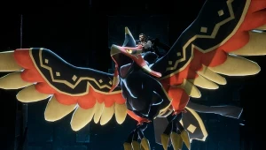 Palworld - Pocketpair zdradza plany rozwoju gry. Mamy listę najbliższych zmian