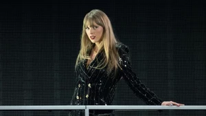 Taylor Swift ogłosi ważną wiadomość? Fani zwrócili uwagę na kolor sukienki