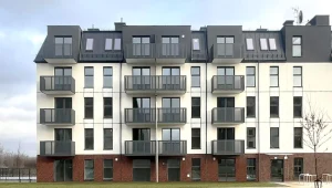 Przyjdź na Mieszkaniowy Dzień Otwarty z Murapolem